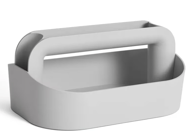 Organizér Tool Box