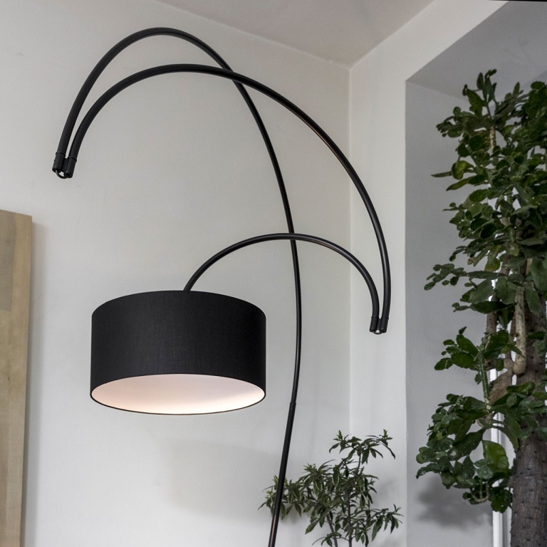 Lampa Sott’Archi