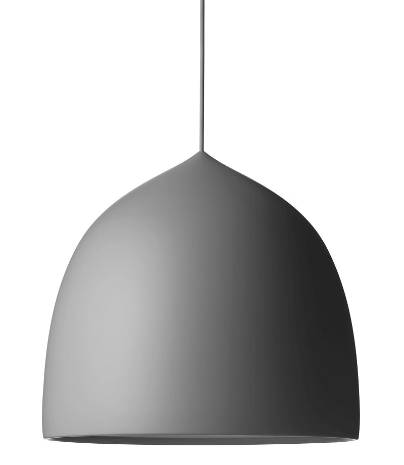 Závěsná lampa SUSPENCE™