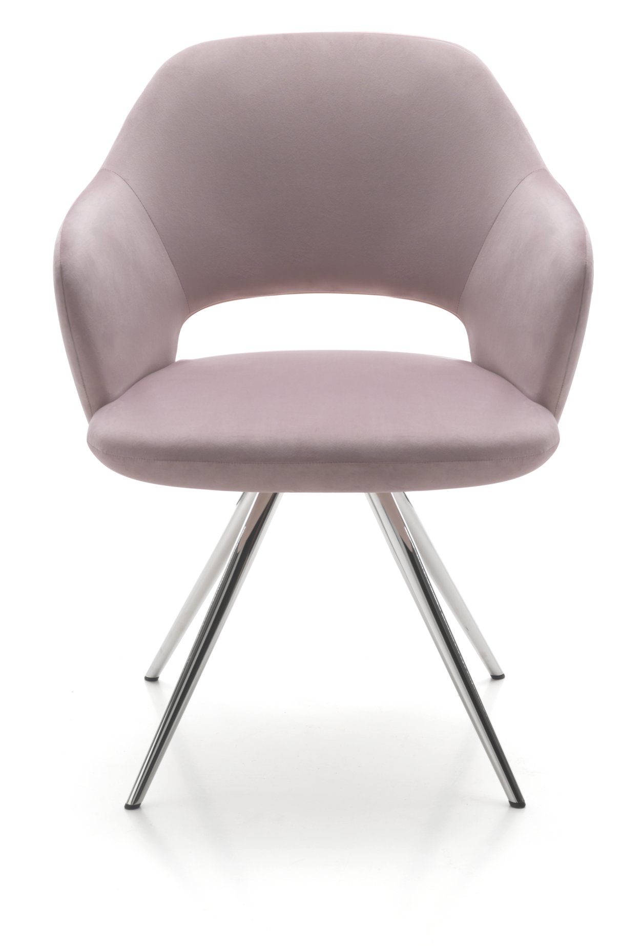 Židle Vicky Armchair