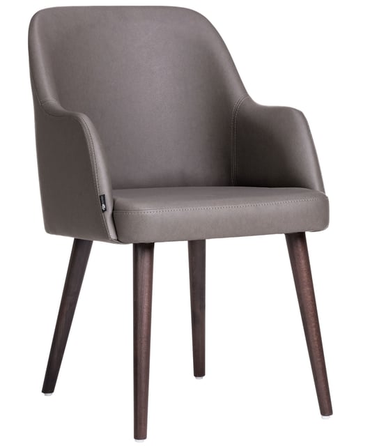 Chair Zurich 2