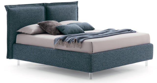 Bed Catlin