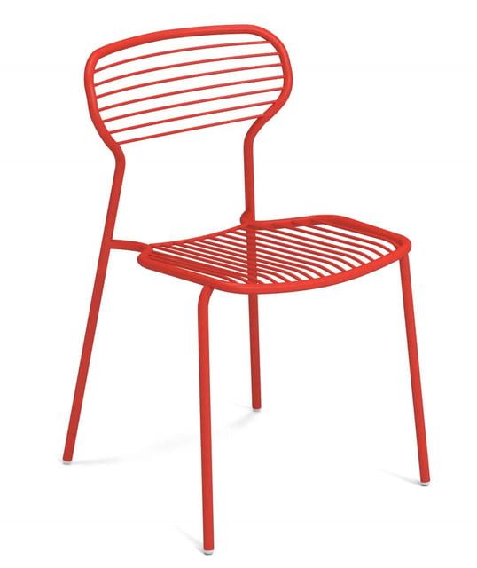 Zahradní židle Apero