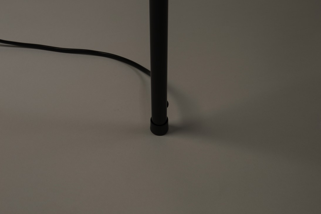 Lampa Woodland stolní
