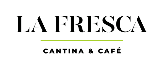 No Stress cantina logo