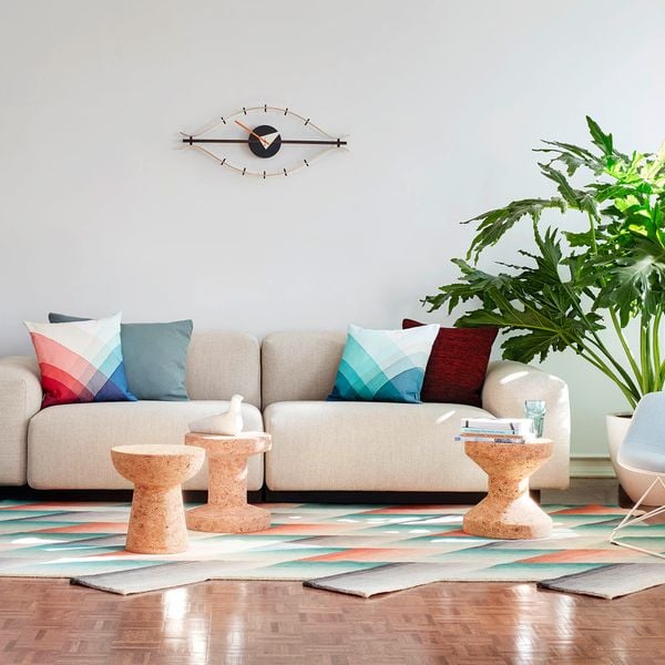 Sedací souprava Soft Modular