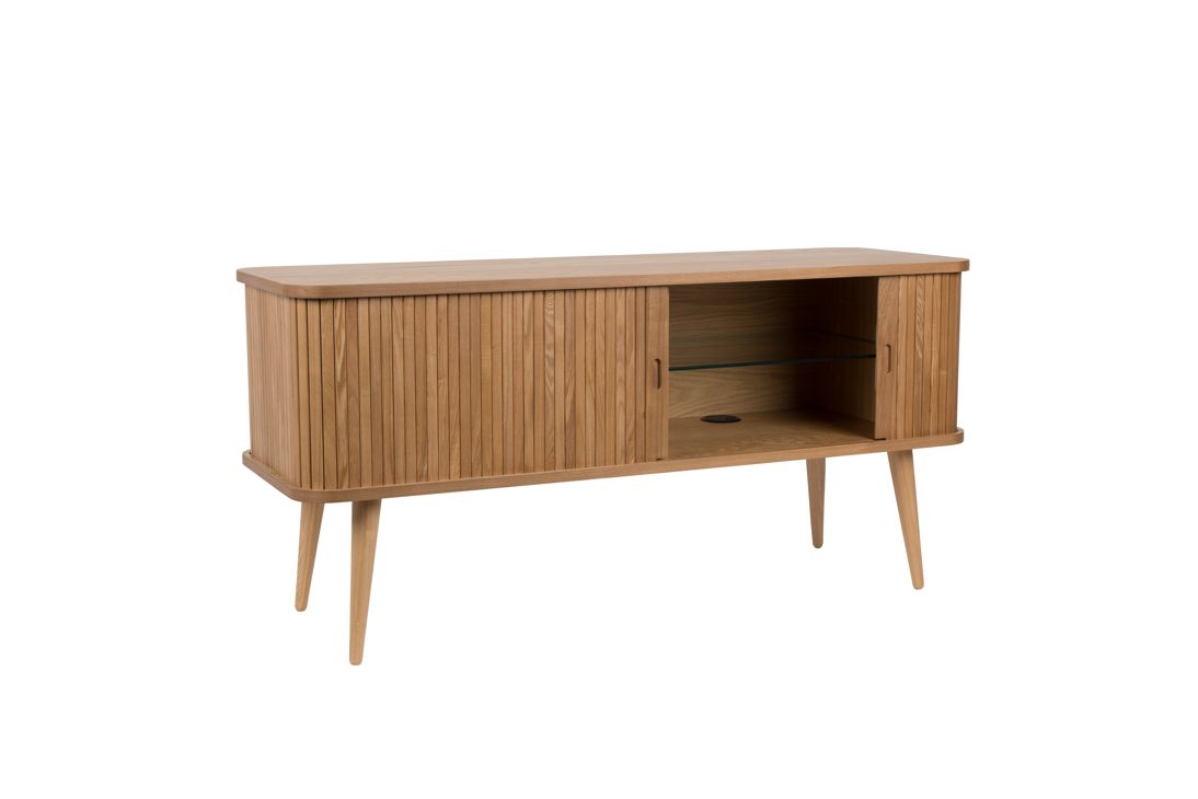 Skříň Barbier sideboard