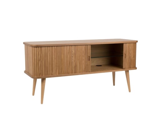 Skříň Barbier sideboard