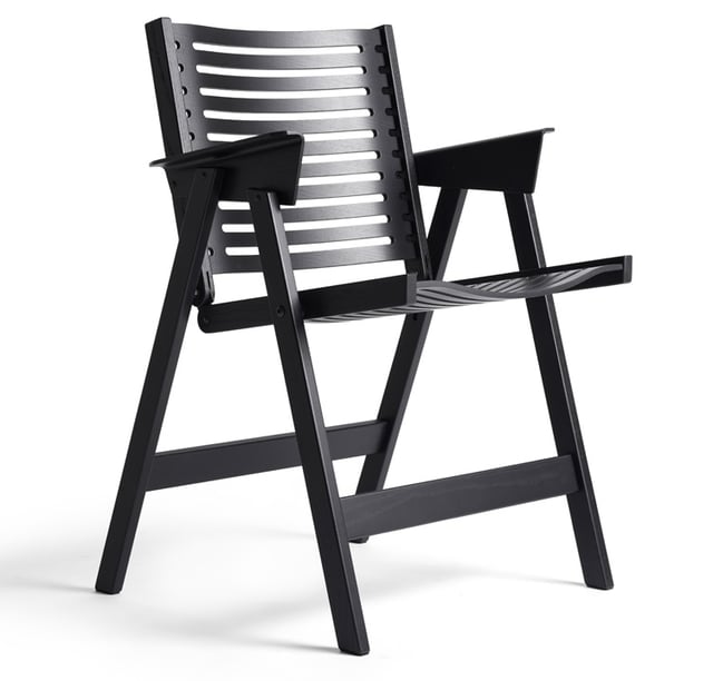 Rex Chair