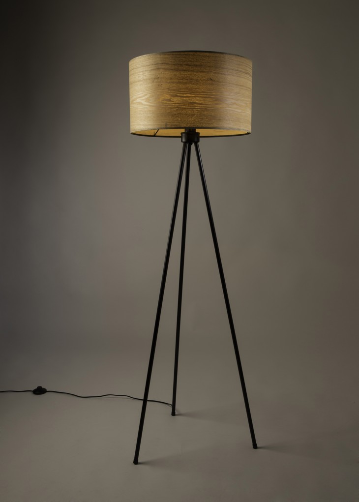 Lampa Woodland
