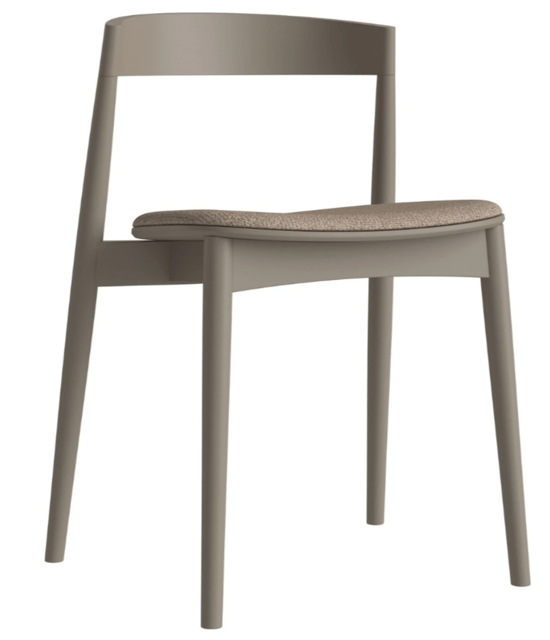 Kite Chair