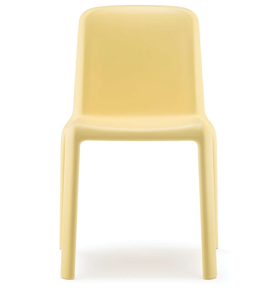 Židle Snow Junior
