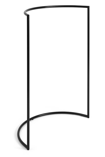 Colour Rack C-shape