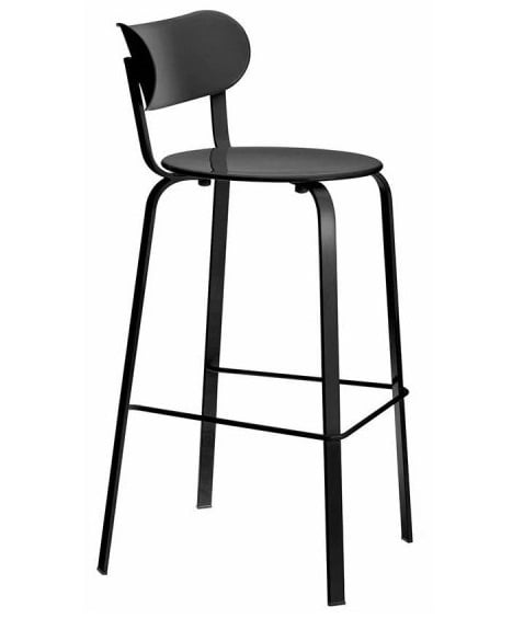 Bar stool Stil