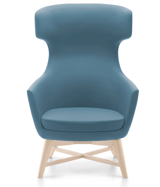 Křeslo Megan L30