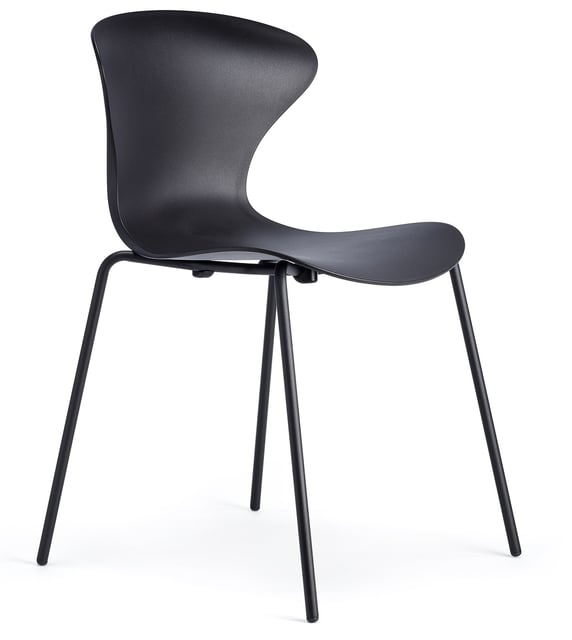 Židle Heir 320 4legged