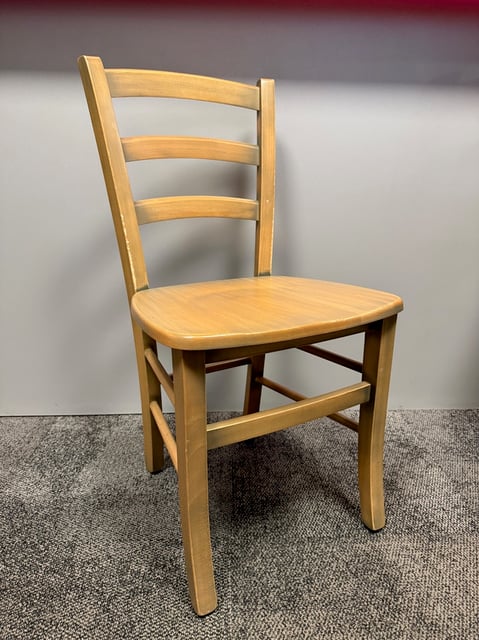 Venezia 42 A chair - sale