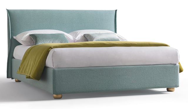 Bed Hesperis