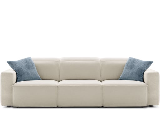 Sedací souprava Swan - modulová