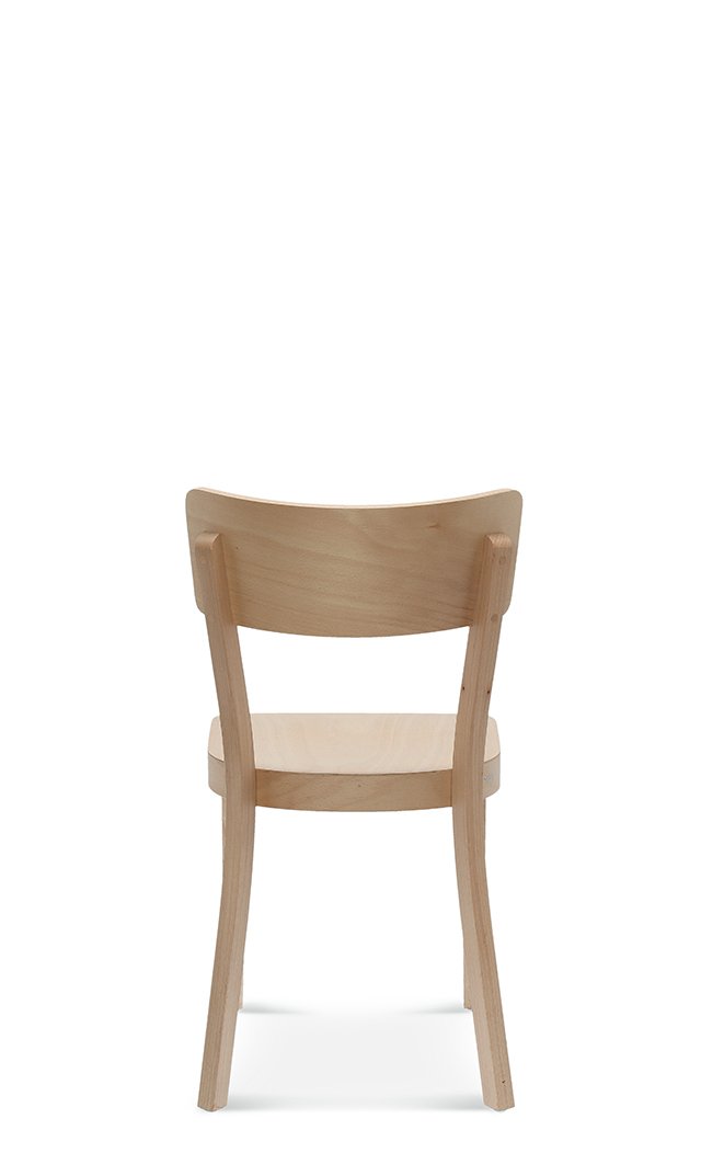 Židle FG Solid