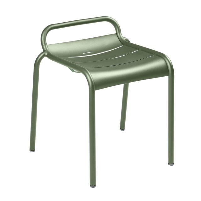 Chair Luxembourg