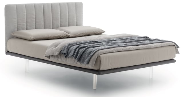 Bed Celine