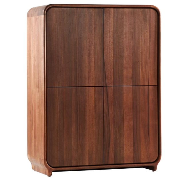 Skříň Eny Cabinet