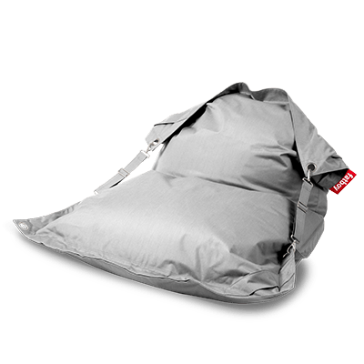 Buggle-Up Outdoor