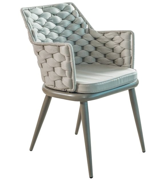 Chair Reus