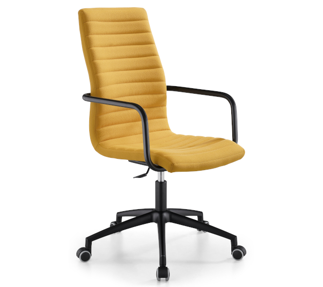 Chair Star DSA