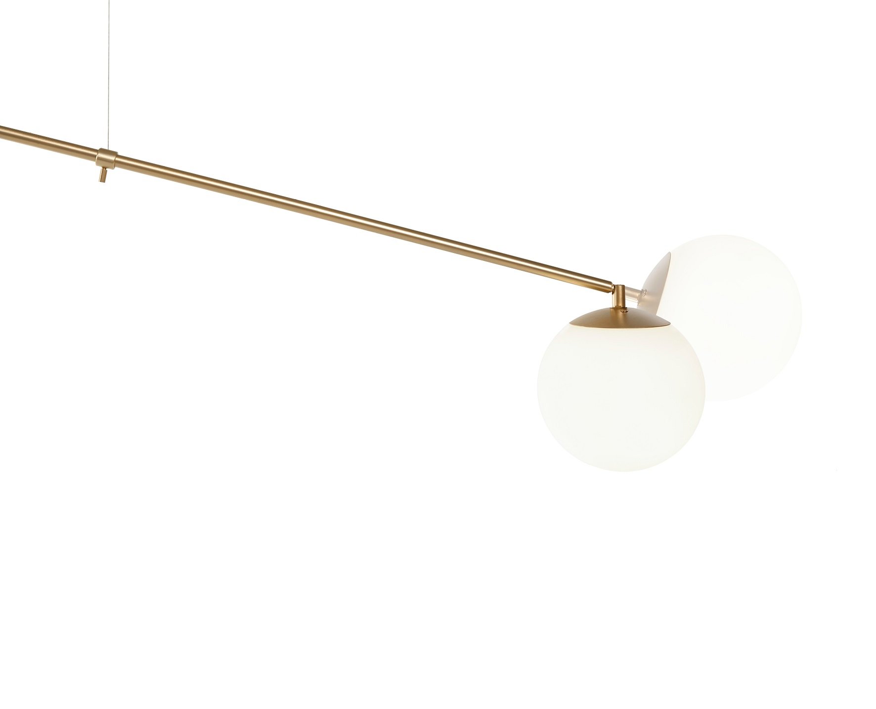 Lampa Bitta