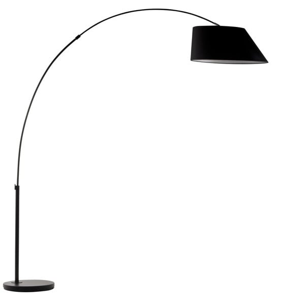 Lampa ARC