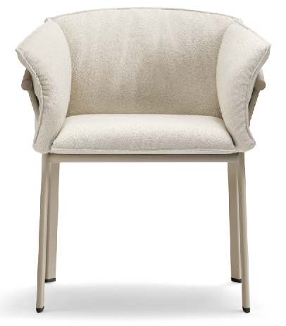Chair Lamorisse 3685