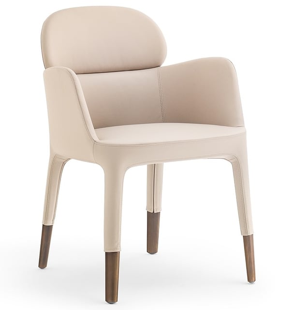 Chair Ester 690