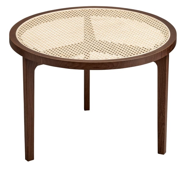 Coffee table Le Roi