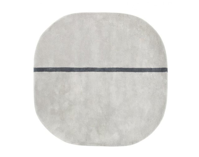 Koberec Oona 140x140