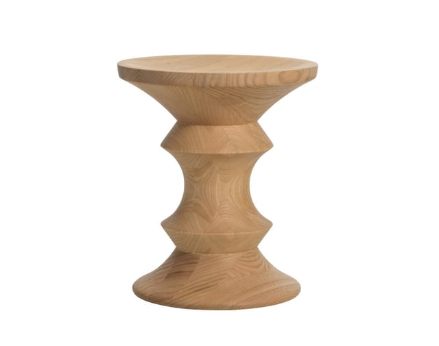 Stolička Stool C