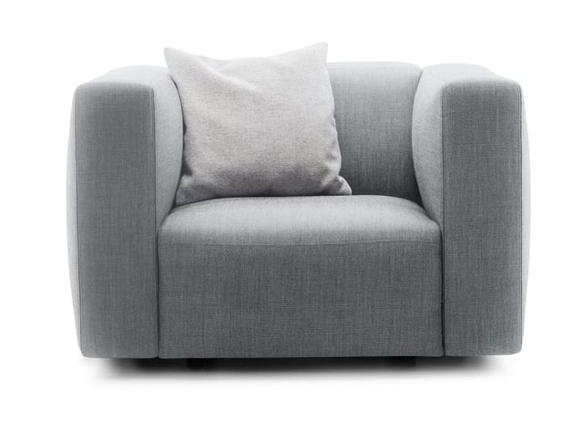 Chair Match