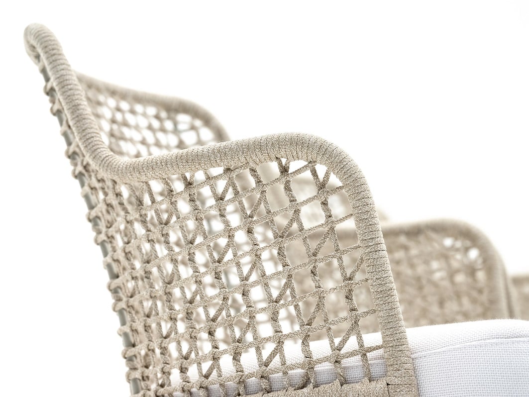 Židle Emma Armchair