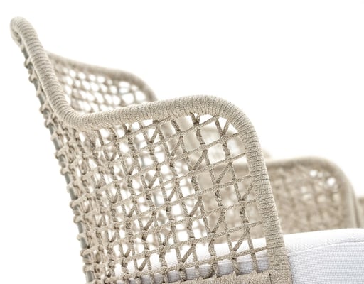 Židle Emma Armchair
