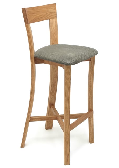 Modena bar chair
