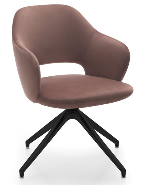 Židle Vicky Armchair