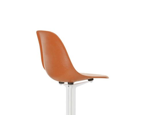 Židle Eames DSL