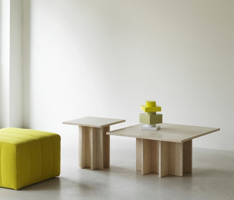 Deko Object S5