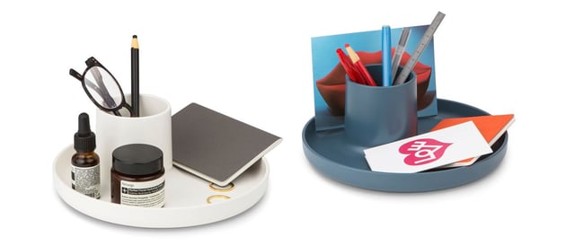 Podnos O-Tidy
