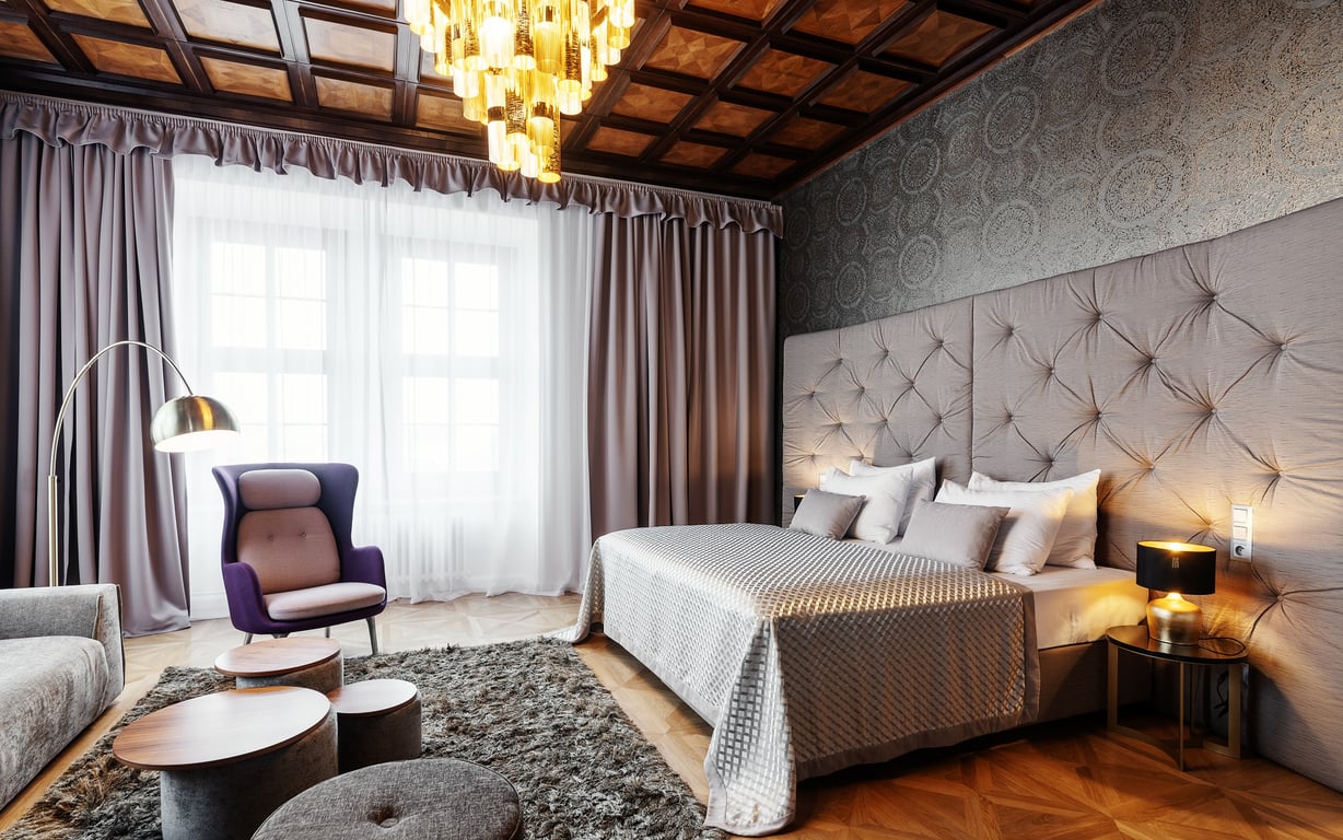 Fotografie realizace 8