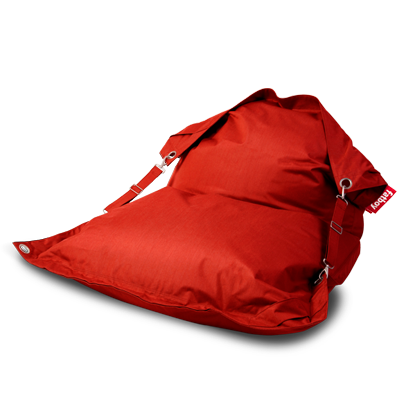 Buggle-Up Outdoor