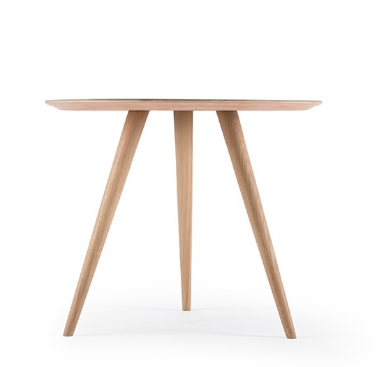 Folding table Arp