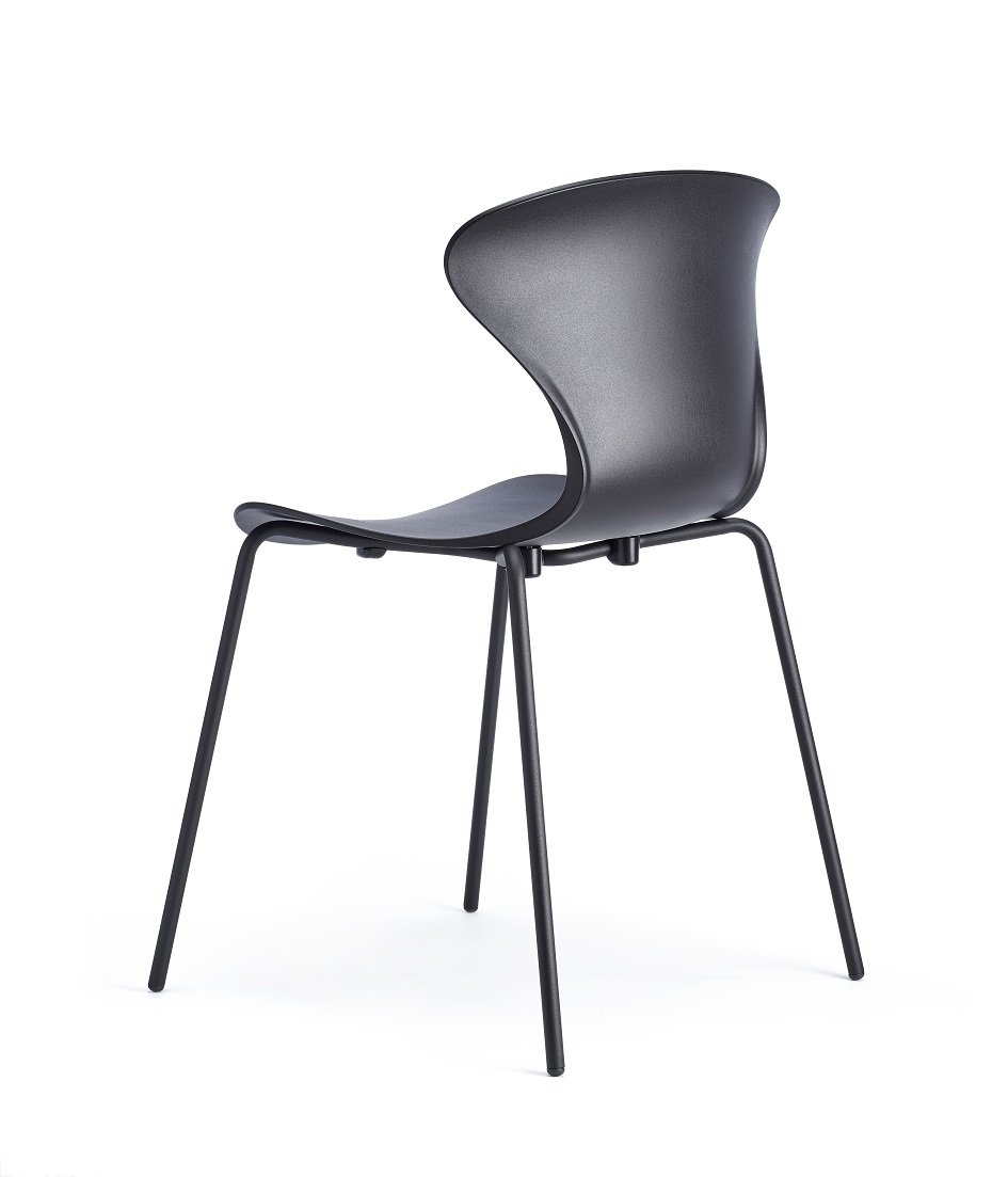 Židle Heir 320 4legged