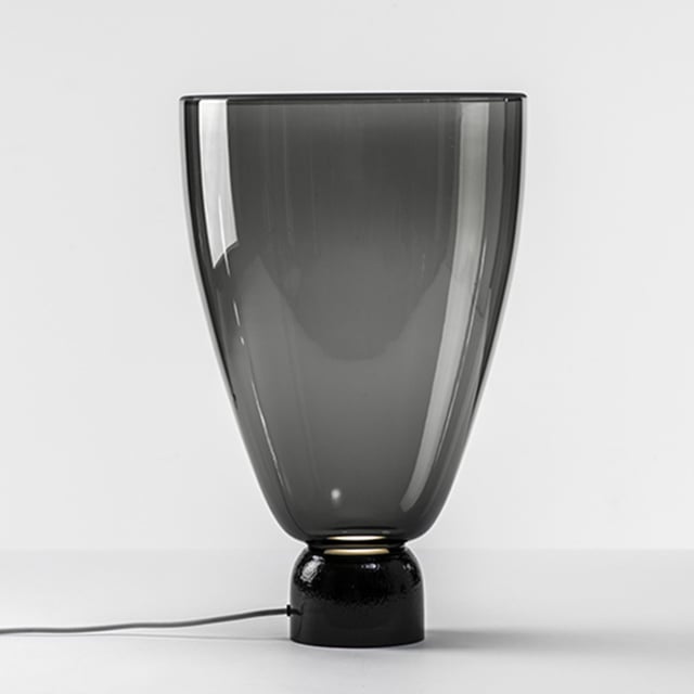 Table lamp Lightline PC983